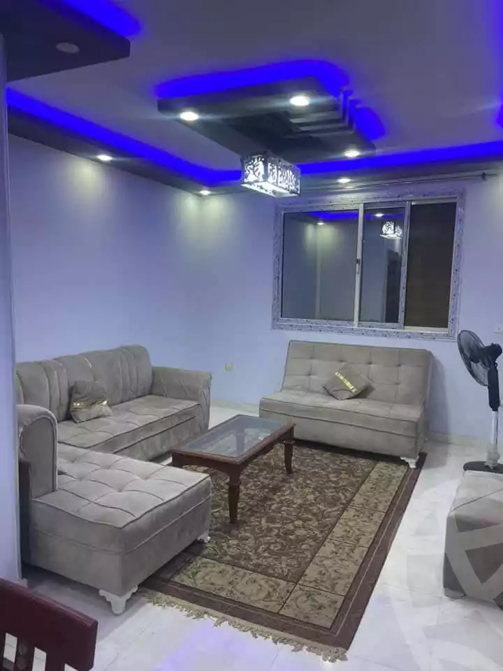 https://aqarmap.com.eg/en/listing/6201791-for-rent-cairo-faisal-el-matbeaa