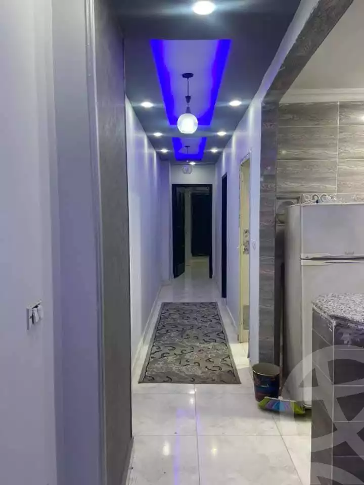 https://aqarmap.com.eg/en/listing/6201791-for-rent-cairo-faisal-el-matbeaa