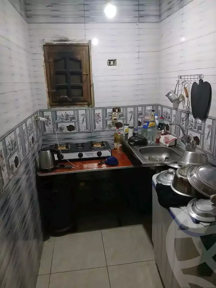 https://aqarmap.com.eg/ar/listing/6201570-for-sale-qalyubia-el-khsos