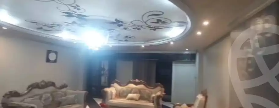https://aqarmap.com.eg/ar/listing/6201790-for-sale-cairo-faisal-tareeq-kaabesh