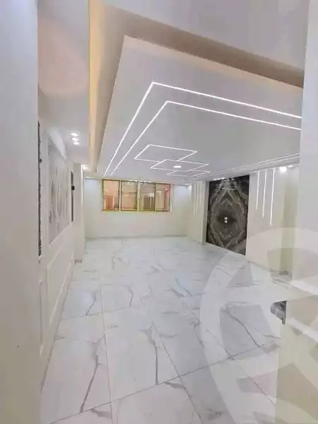 https://aqarmap.com.eg/en/listing/6202088-for-sale-cairo-el-haram-el-lebeny