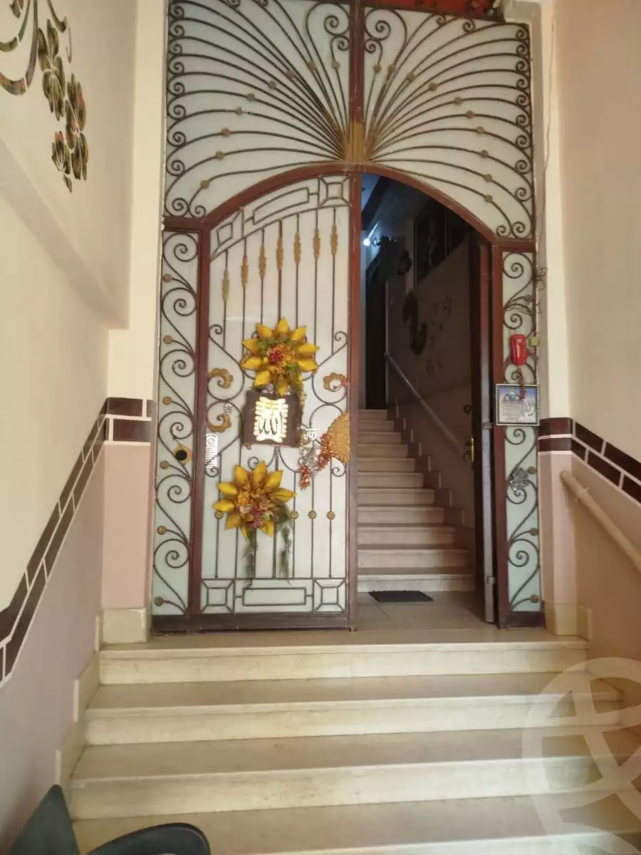 https://aqarmap.com.eg/ar/listing/6202092-for-sale-sharqia-zagazig-sheba-el-nakarya