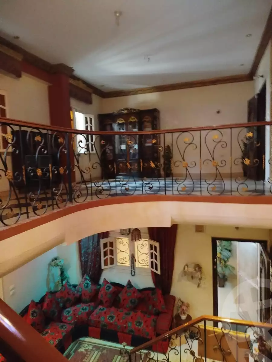 https://aqarmap.com.eg/ar/listing/6202092-for-sale-sharqia-zagazig-sheba-el-nakarya
