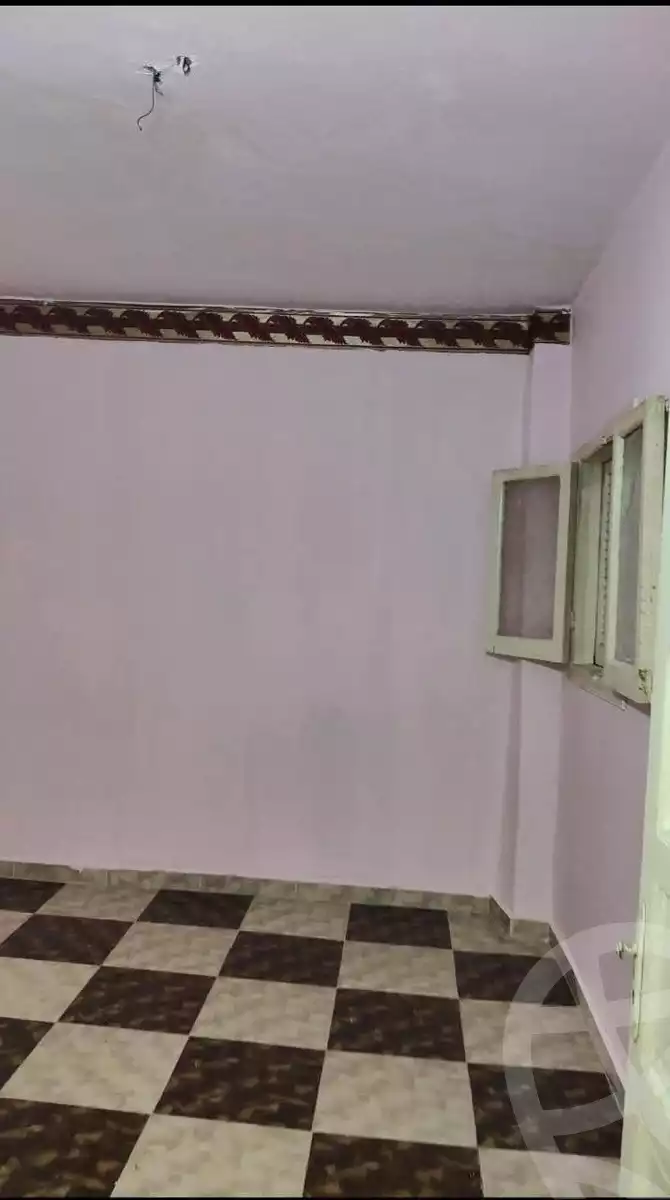 https://aqarmap.com.eg/ar/listing/6202104-for-sale-cairo-helwan-american-project-neighborhood-6