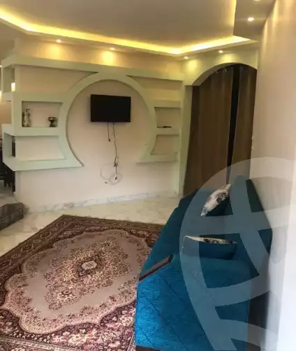 https://aqarmap.com.eg/en/listing/6202111-for-rent-alexandria-cleopatra-tryq-ljysh