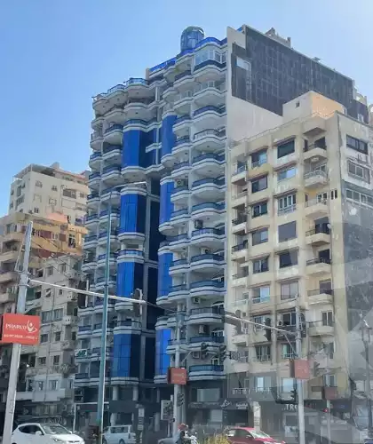 https://aqarmap.com.eg/en/listing/6202111-for-rent-alexandria-cleopatra-tryq-ljysh