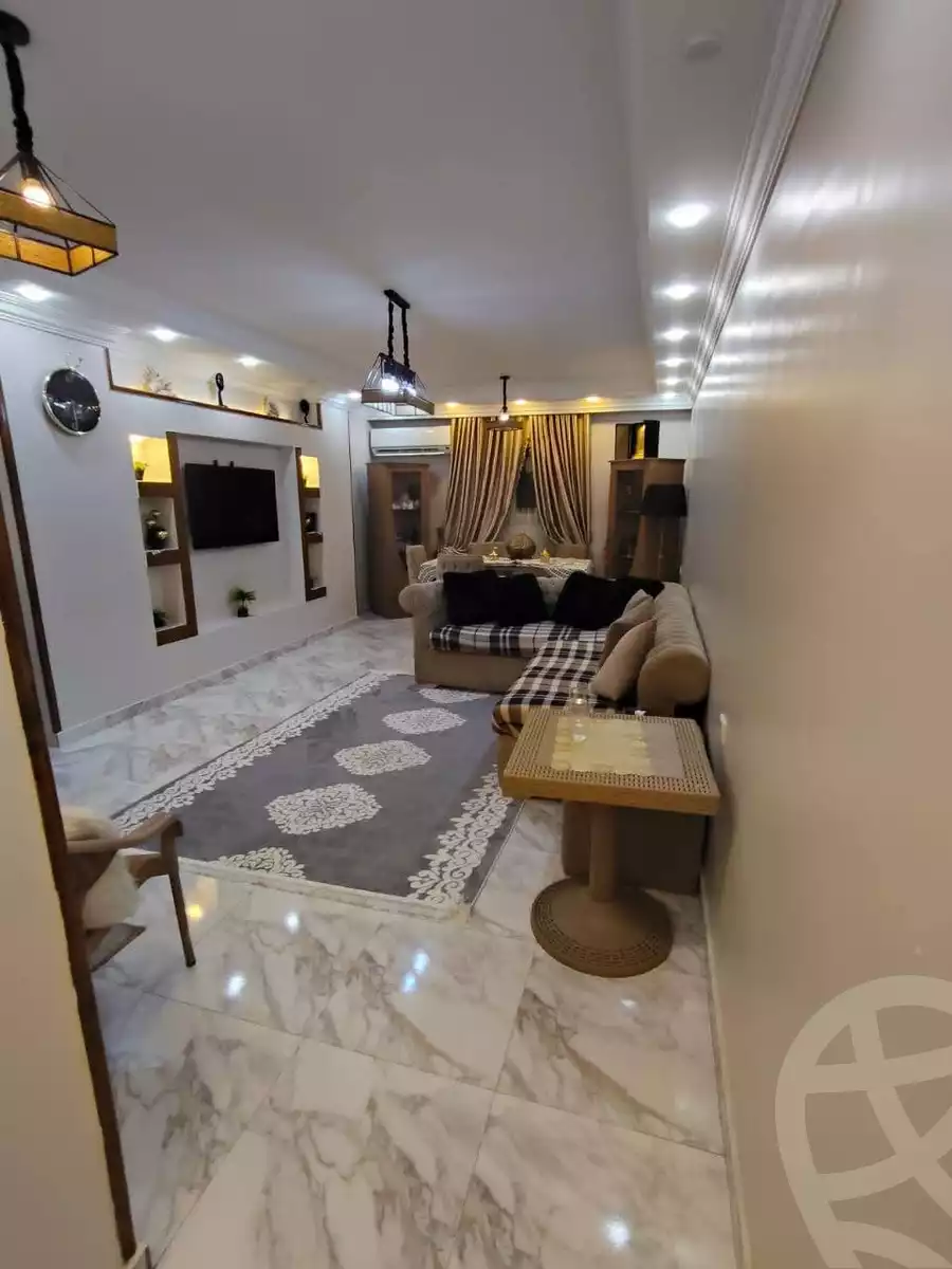 https://aqarmap.com.eg/en/listing/6202110-for-sale-cairo-helwan-hadayek-helwan-nile-corniche-st
