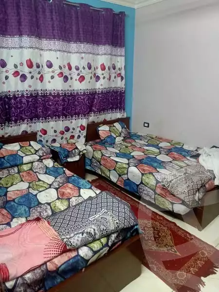https://aqarmap.com.eg/ar/listing/6202124-for-rent-cairo-el-omraneya