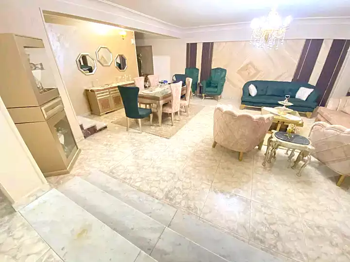 https://aqarmap.com.eg/en/listing/6201520-for-sale-cairo-faisal-el-maryotyah