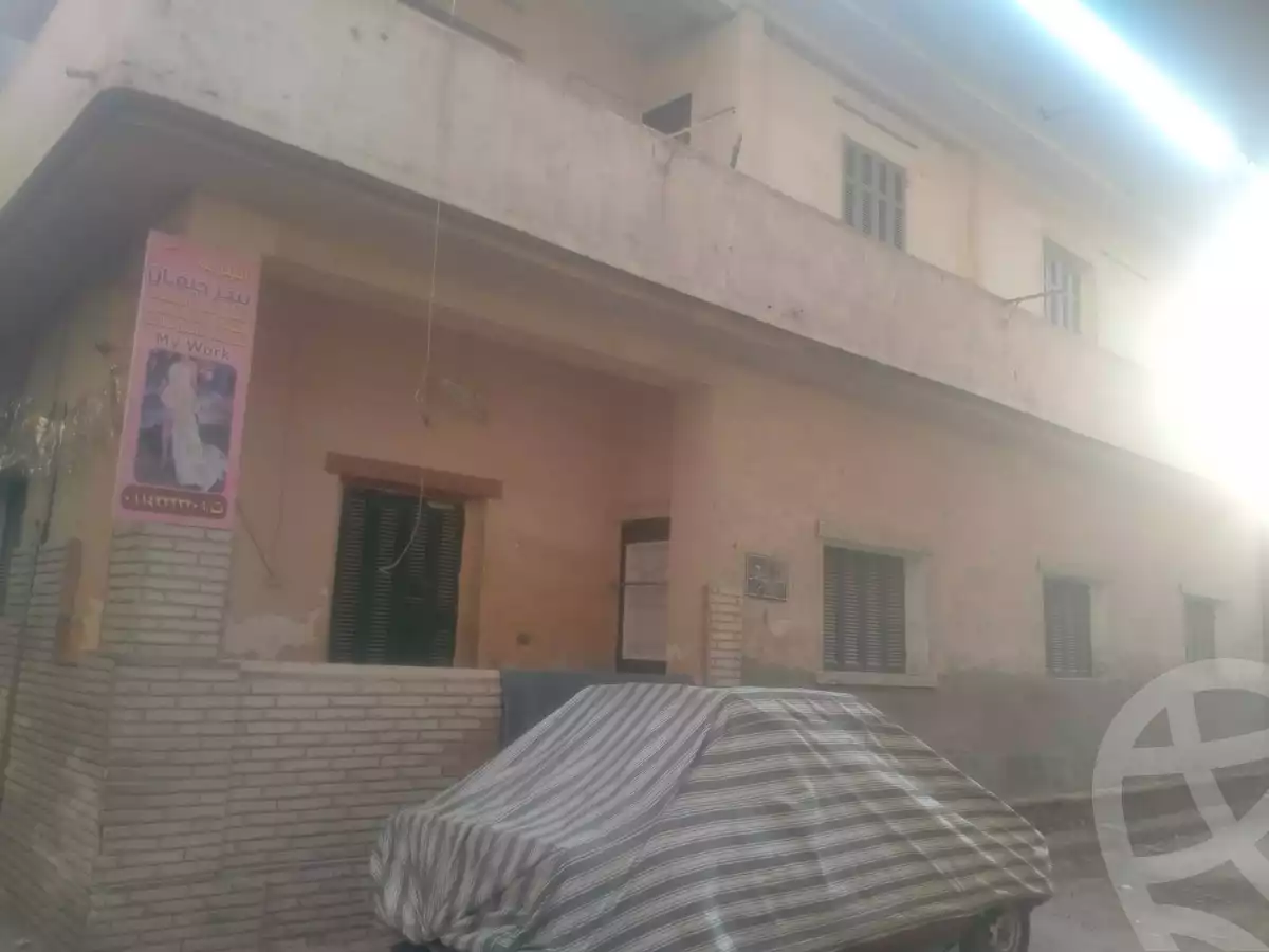 https://aqarmap.com.eg/ar/listing/6202126-for-sale-cairo-shoubra-rod-el-farag