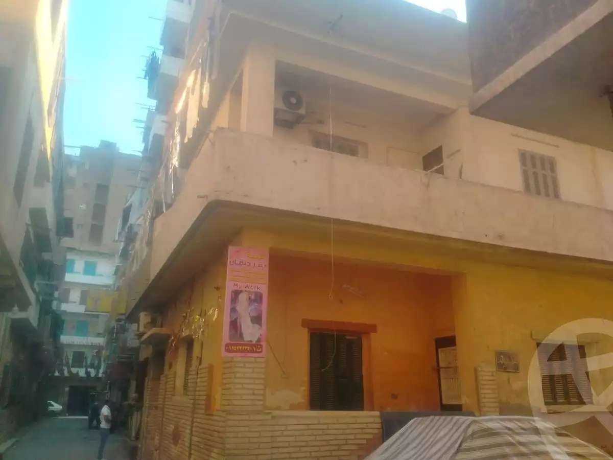 https://aqarmap.com.eg/ar/listing/6202126-for-sale-cairo-shoubra-rod-el-farag