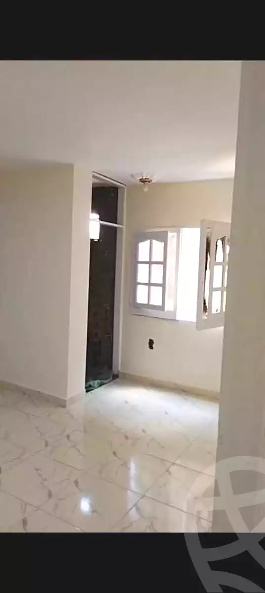 https://aqarmap.com.eg/en/listing/6202125-for-sale-cairo-helwan