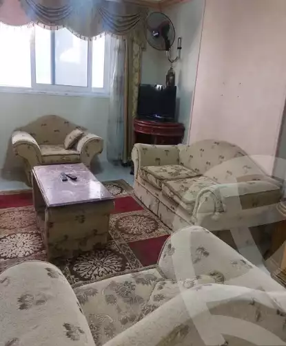 https://aqarmap.com.eg/en/listing/6202127-for-rent-alexandria-lsywf-mostafa-kamel-st