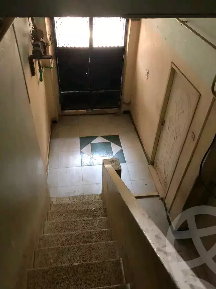 https://aqarmap.com.eg/ar/listing/6201522-for-sale-qalyubia-el-khanka-el-gabl-el-asfr
