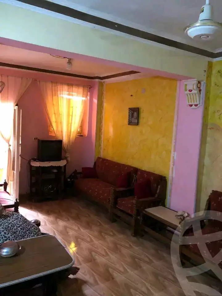 https://aqarmap.com.eg/ar/listing/6201522-for-sale-qalyubia-el-khanka-el-gabl-el-asfr