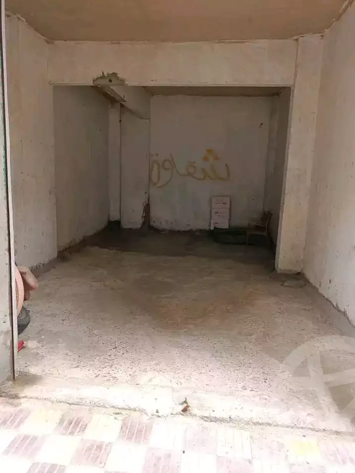 https://aqarmap.com.eg/ar/listing/6201537-for-sale-alexandria-el-max