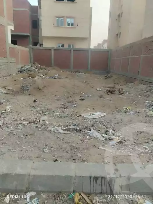 https://aqarmap.com.eg/ar/listing/6202134-for-sale-cairo-el-haram