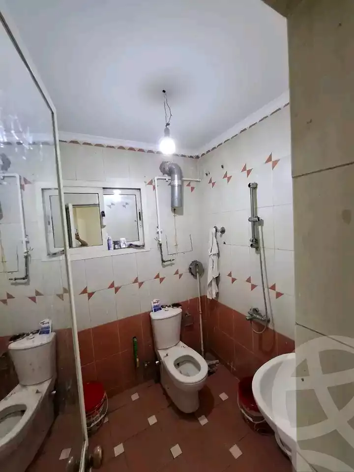 https://aqarmap.com.eg/ar/listing/6201549-for-sale-cairo-el-haram-el-talbya-saed-imam-st