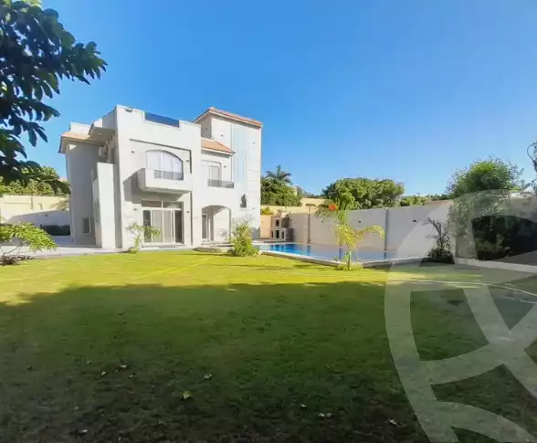 https://aqarmap.com.eg/ar/listing/6202140-for-rent-alexandria-king-maryot