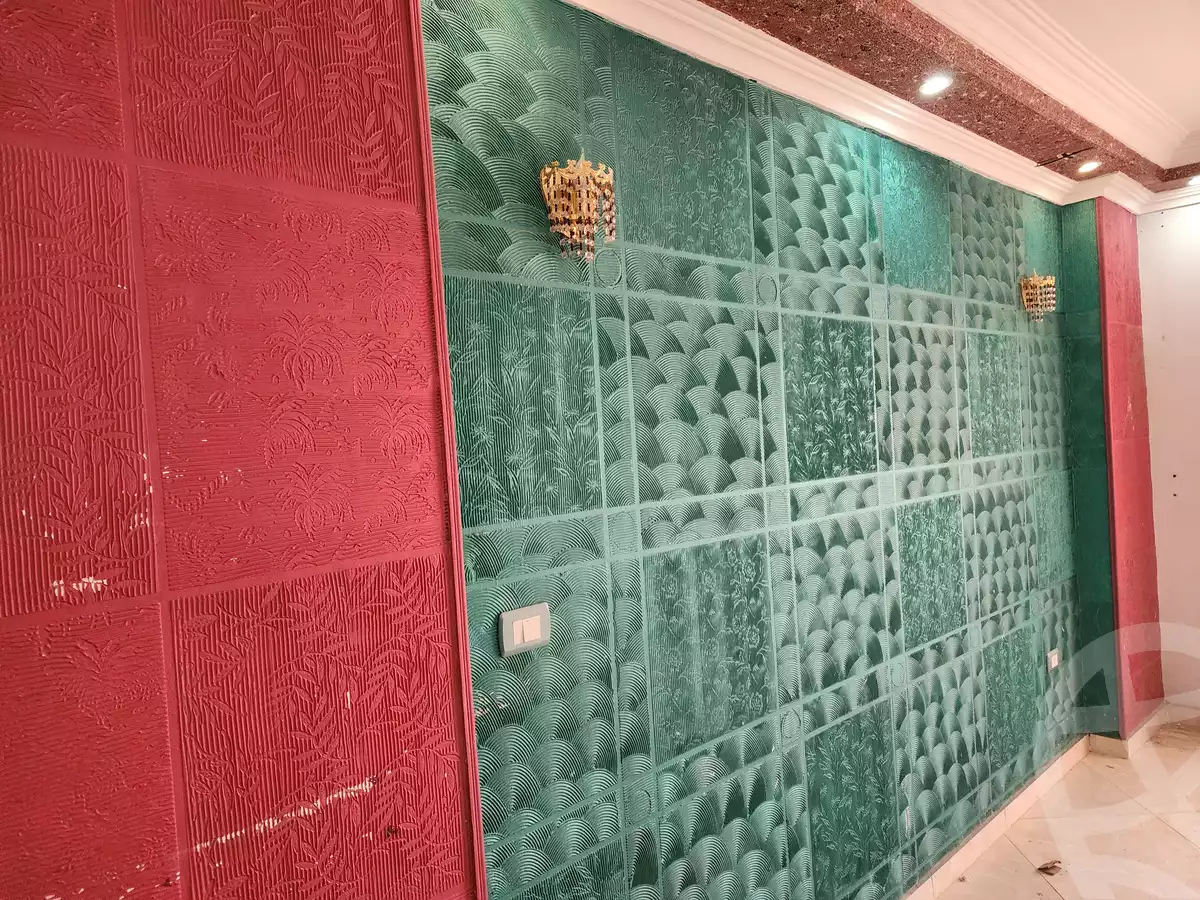 https://aqarmap.com.eg/ar/listing/6202133-for-sale-cairo-ain-shams-ain-shams-el-sharkia-genenat-el-sherif-st