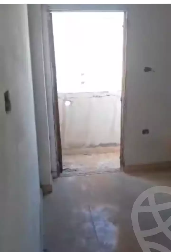 https://aqarmap.com.eg/en/listing/6201489-for-sale-alexandria-el-zaherya