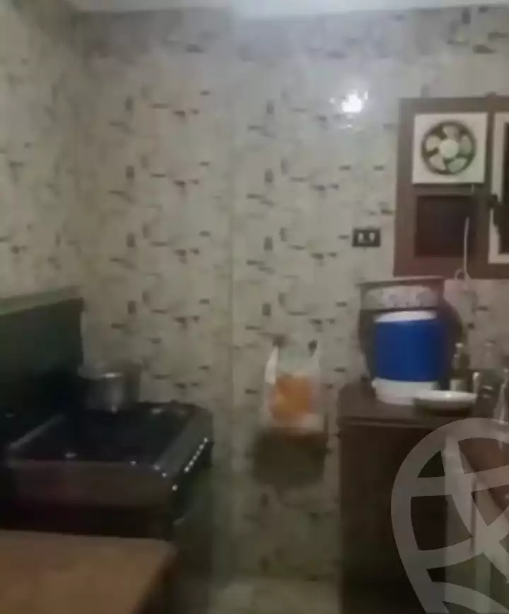 https://aqarmap.com.eg/en/listing/6201594-for-sale-alexandria-l-jmy-el-hanouvel-el-zahraa-city-st