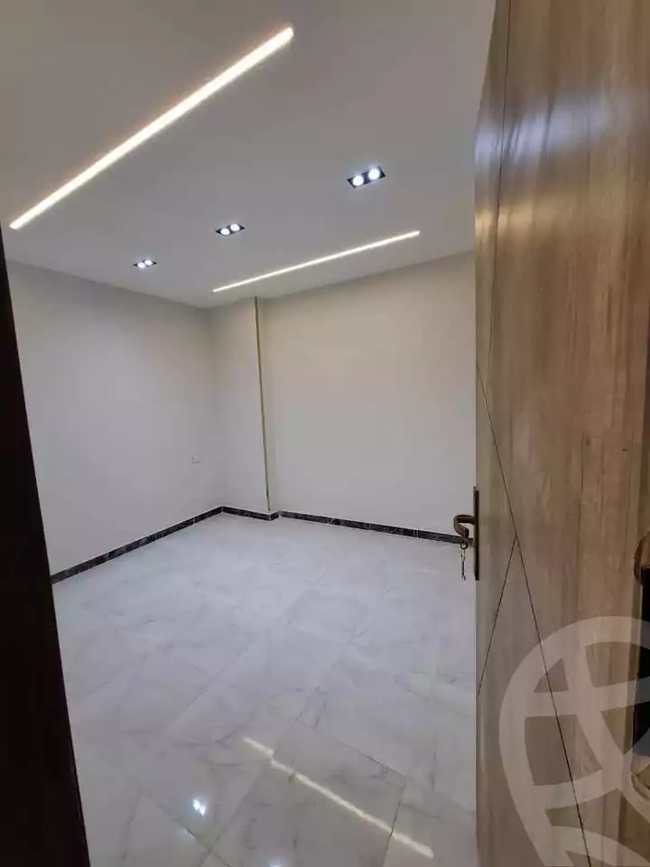 https://aqarmap.com.eg/en/listing/6202176-for-sale-cairo-el-haram-el-maryotya