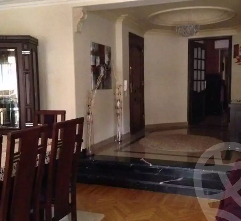 https://aqarmap.com.eg/en/listing/6202185-for-sale-cairo-faisal-el-maryotyah