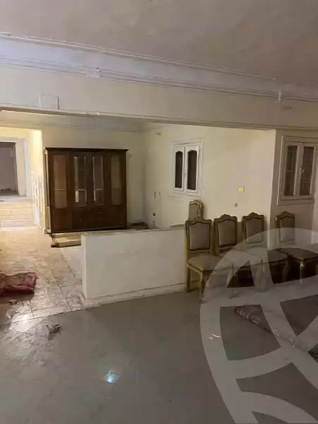 https://aqarmap.com.eg/ar/listing/6202195-for-sale-cairo-faisal-el-taweaan