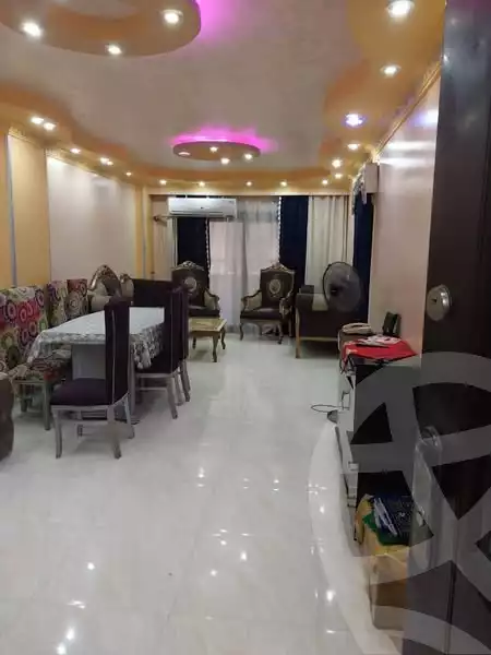 https://aqarmap.com.eg/ar/listing/6202202-for-rent-cairo-faisal-shareaa-el-eshren