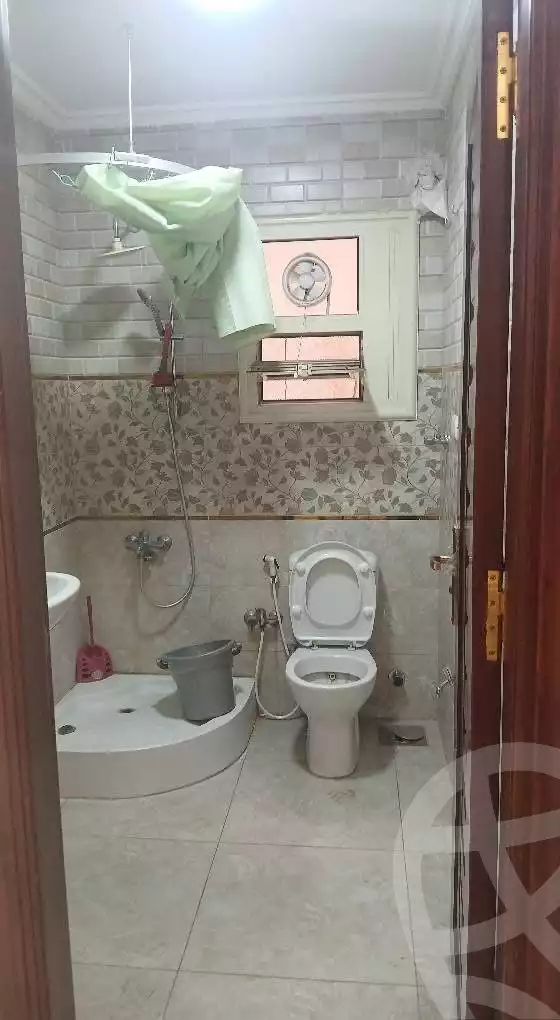 https://aqarmap.com.eg/en/listing/6202207-for-sale-cairo-shoubra