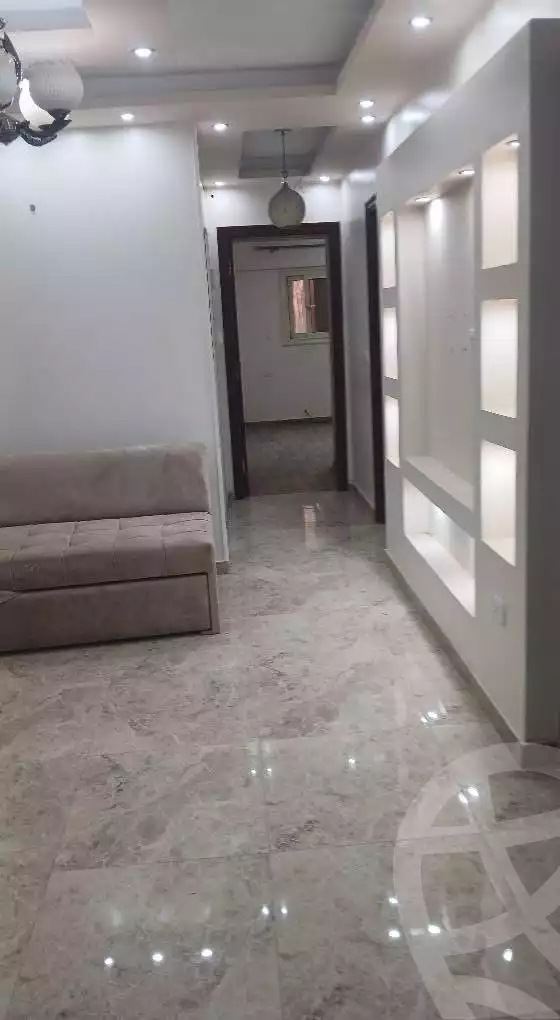 https://aqarmap.com.eg/en/listing/6202207-for-sale-cairo-shoubra