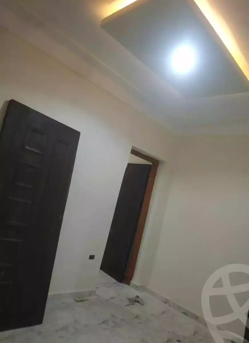 https://aqarmap.com.eg/en/listing/6202189-for-sale-alexandria-mntq-fr-y-blskndry-el-awayed