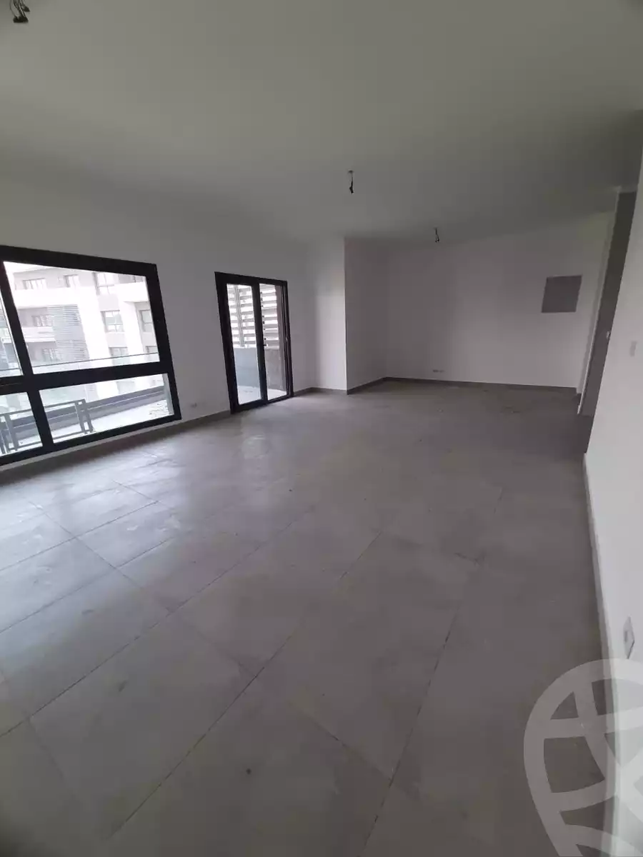 https://aqarmap.com.eg/ar/listing/6202214-for-sale-cairo-new-cairo-madinaty-bryfdw