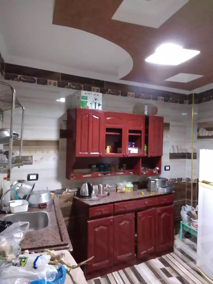 https://aqarmap.com.eg/en/listing/6202216-for-sale-cairo-ain-shams-ain-shams-el-sharkia