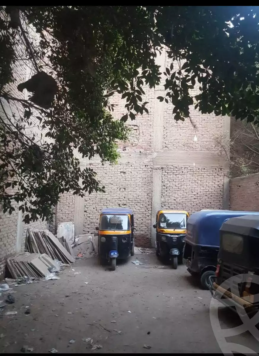 https://aqarmap.com.eg/en/listing/6202230-for-sale-qalyubia-shubra-el-khaima-byjm