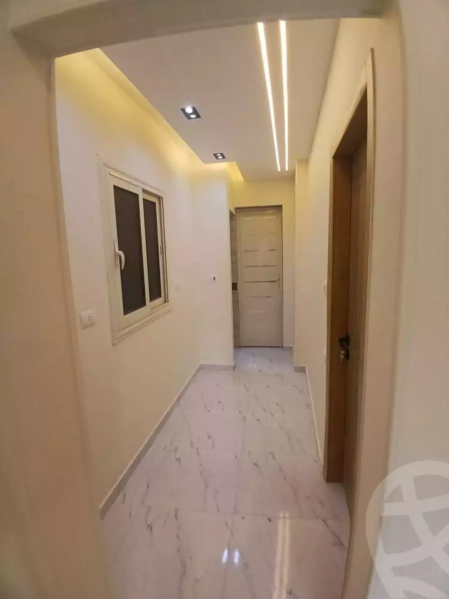 https://aqarmap.com.eg/en/listing/6202235-for-sale-cairo-shoubra