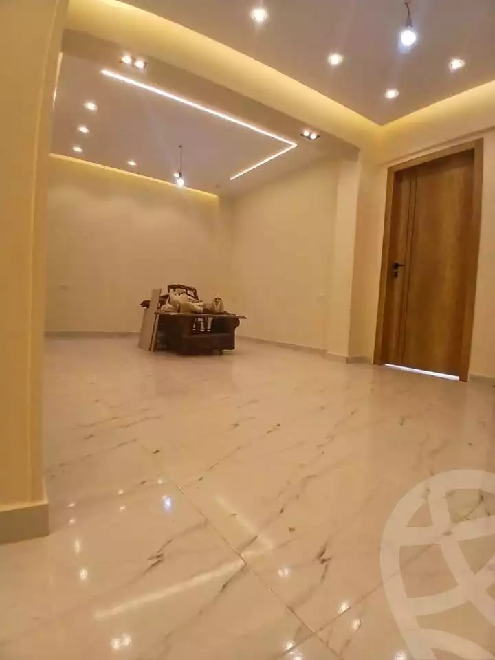 https://aqarmap.com.eg/en/listing/6202235-for-sale-cairo-shoubra