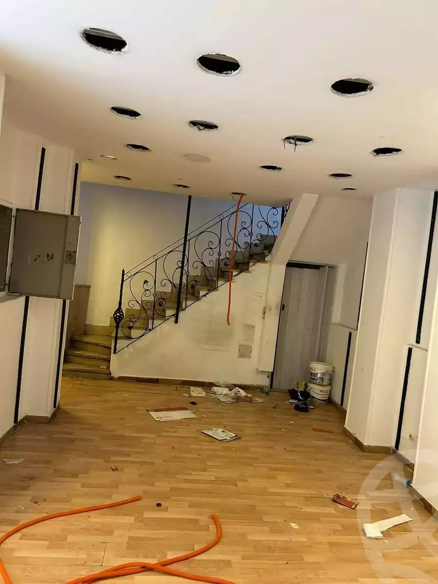 https://aqarmap.com.eg/ar/listing/6202242-for-rent-cairo-shoubra