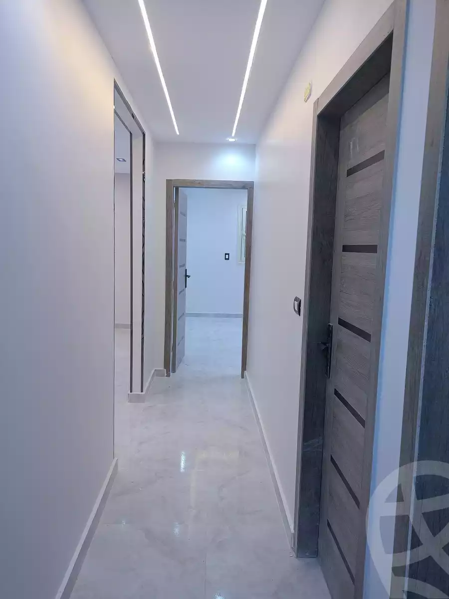 https://aqarmap.com.eg/en/listing/6202251-for-sale-cairo-faisal-shareaa-el-malek-fasel