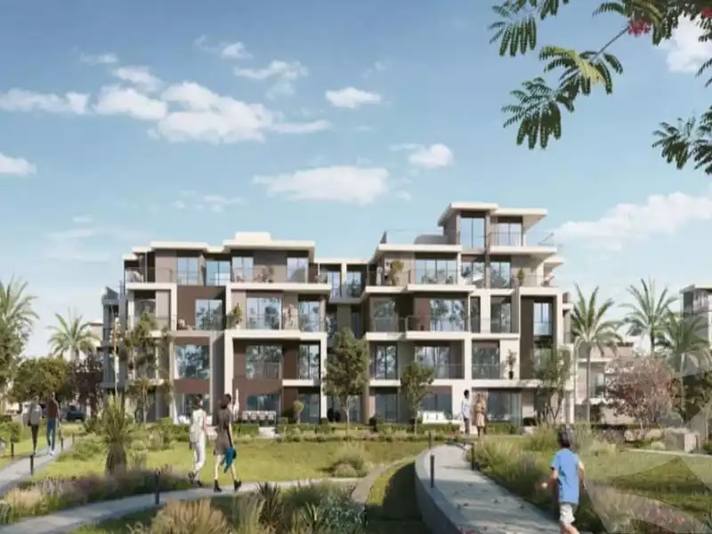 https://aqarmap.com.eg/en/listing/6202258-for-sale-cairo-el-sheikh-zayed-city-lshykh-zyd-ljdyd-solana-compound-ora