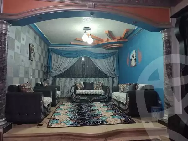 https://aqarmap.com.eg/en/listing/6202264-for-sale-qalyubia-shubra-el-khaima-om-bayoumi