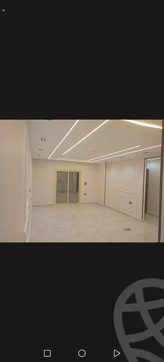 https://aqarmap.com.eg/en/listing/6202268-for-sale-cairo-faisal-el-maryotyah