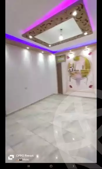 https://aqarmap.com.eg/en/listing/6202278-for-sale-qalyubia-shubra-el-khaima