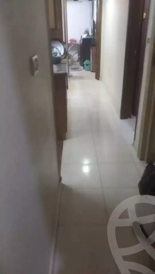 https://aqarmap.com.eg/ar/listing/6202280-for-sale-cairo-faisal-hassan-mohamed-st