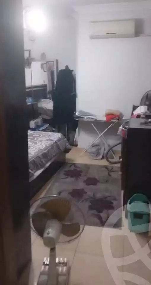 https://aqarmap.com.eg/ar/listing/6202280-for-sale-cairo-faisal-hassan-mohamed-st