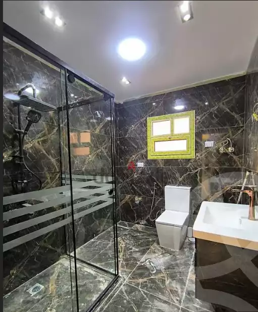 https://aqarmap.com.eg/en/listing/6202281-for-sale-cairo-hadayek-el-ahram-lmntq-t