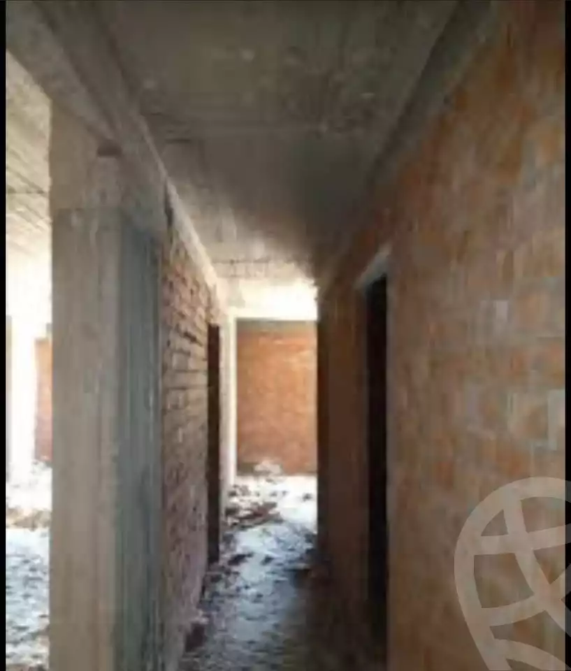 https://aqarmap.com.eg/en/listing/6202311-for-sale-cairo-el-haram-el-lebeny