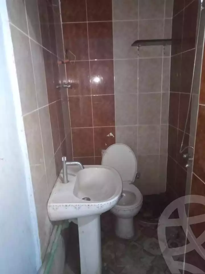https://aqarmap.com.eg/ar/listing/6202322-for-rent-cairo-faisal-el-tawabeq