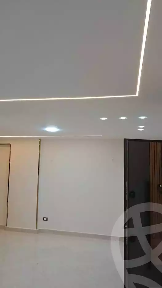 https://aqarmap.com.eg/ar/listing/6202325-for-rent-cairo-el-haram-el-maryotya